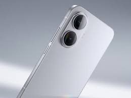 POCO F7