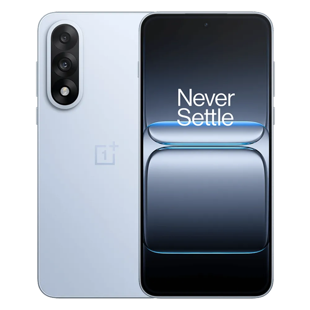 OnePlus Nord 5