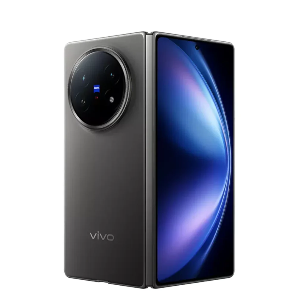 VIVO X Fold 5
